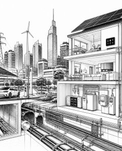 ai-legrand-infrastructure
