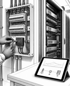 ai-legrand-q1-2026-gebaeudetechnik-datacenter