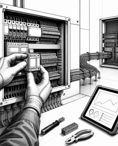 ai-legrand-smart-building-marge