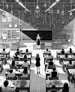 ai-lehrerzimmer-drama