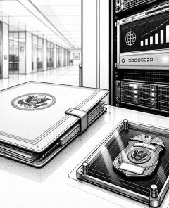 ai-leidos-evolve-cyber-contract