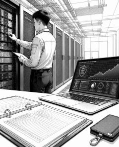 ai-leidos-evolve-government-it