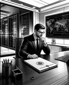 ai-leidos-government-cyber-contract