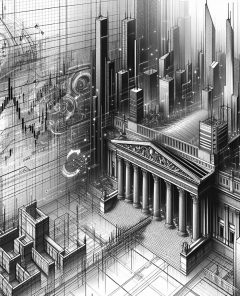 ai-leidos-holdings