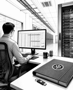 ai-leidos-valuation-defensive-it-security
