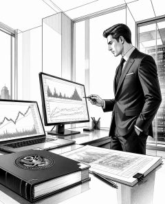 ai-leidos-valuation-margins-cashflow
