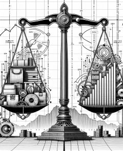 ai-leifheit-market-challenges