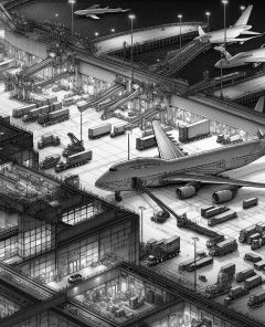 ai-leipzig-airport-night-flights