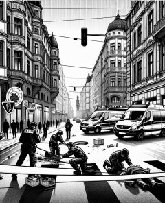 ai-leipzig-amokfahrt