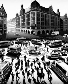 ai-leipzig-amokfahrt