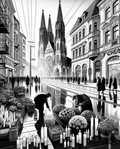 ai-leipzig-amokfahrt