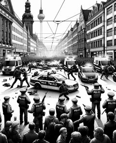 ai-leipzig-car-accident