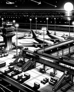 ai-leipzig-halle-airport