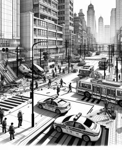 ai-leipzig-incident