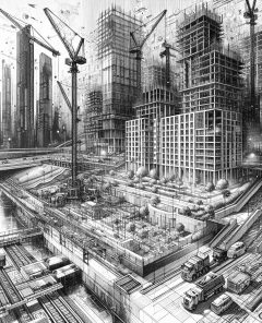 ai-leipzig-industrieboom
