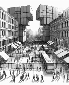 ai-leipzig-security