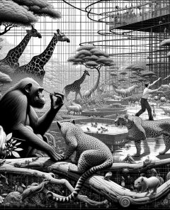 ai-leipzig-zoo