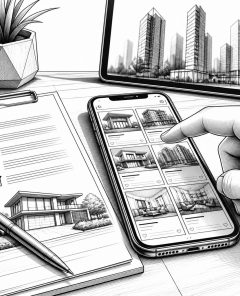 ai-leju-holdings-mobile-listings