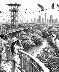 ai-lekki-conservation-centre