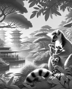 ai-lemur-twins-bronx-zoo