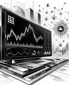 ai-lendingclub-stock