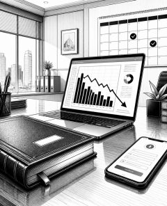 ai-lendingclub-zinsmodell-check