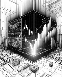 ai-lendingtree-market-analysis