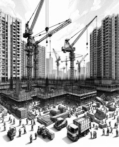 ai-lennar-construction