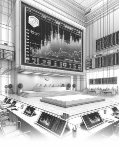 ai-lennar-corp-stock-split