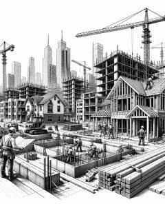 ai-lennar-corporation