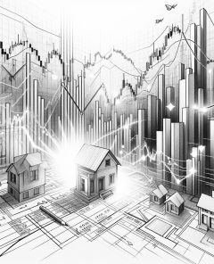 ai-lennar-corporation-growth