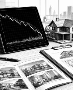 ai-lennar-homebuilder-margin-52week-low