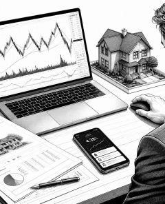 ai-lennar-housing-mortgage-margin