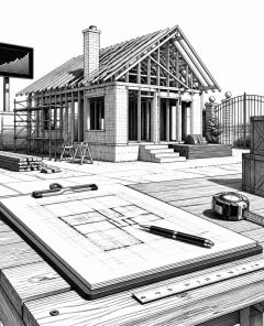 ai-lennar-us-housing-earnings
