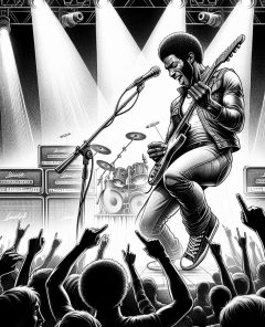 ai-lenny-kravitz-stage