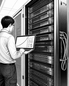 ai-lenovo-ai-infrastructure