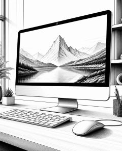 ai-lenovo-all-in-one-529-99-amazon