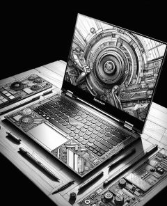 ai-lenovo-ideapad-slim-3