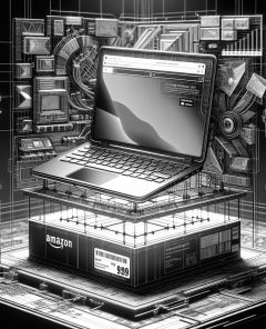 ai-lenovo-ideapad-slim-5