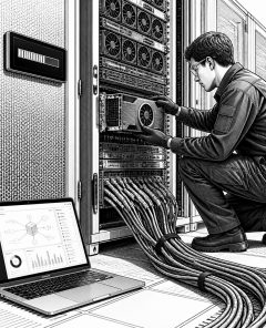 ai-lenovo-ki-infrastruktur-earnings-briefing