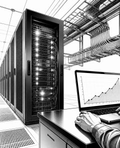 ai-lenovo-ki-infrastruktur-rekordquartal