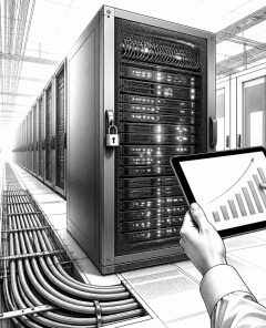 ai-lenovo-ki-server-allzeithoch