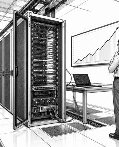 ai-lenovo-ki-wachstum-q4-umsatz