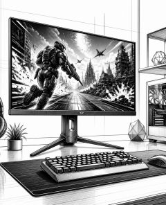 ai-lenovo-legion-monitor