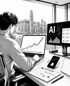 ai-lenovo-samsung-asia-markets