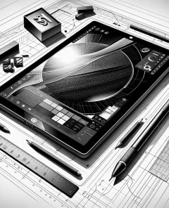 ai-lenovo-tablet-deal