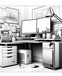 ai-lenovo-thinkcentre-m75q-gen2