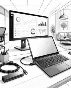 ai-lenovo-thinkpad-x1-business-security
