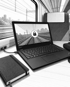 ai-lenovo-thinkpad-x1-mobile-work