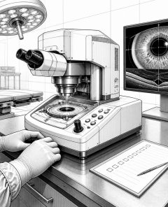 ai-lensar-ophthalmology-laser-workflow